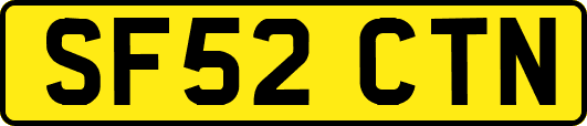 SF52CTN