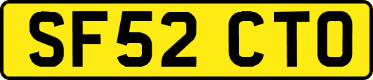 SF52CTO