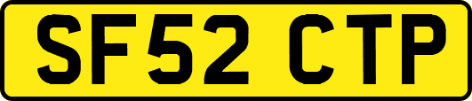 SF52CTP