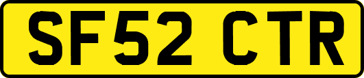 SF52CTR