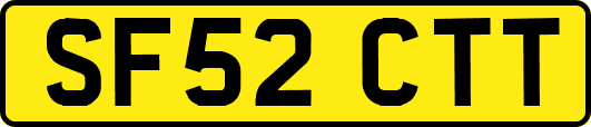 SF52CTT