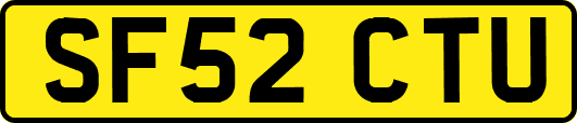 SF52CTU