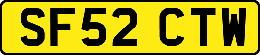 SF52CTW