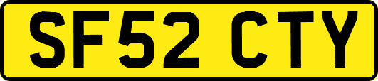 SF52CTY