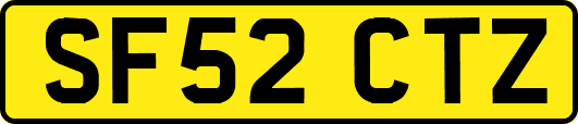 SF52CTZ
