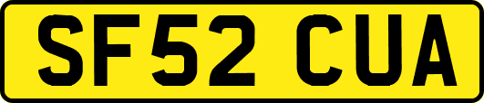 SF52CUA