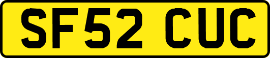 SF52CUC