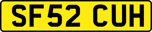 SF52CUH