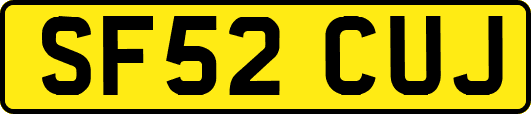 SF52CUJ