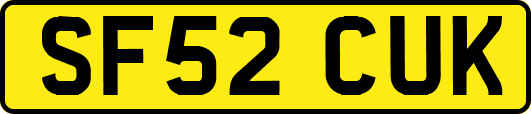 SF52CUK