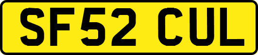 SF52CUL