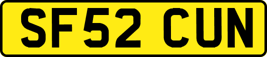 SF52CUN