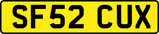 SF52CUX