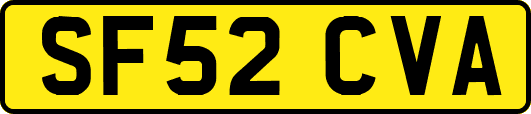 SF52CVA
