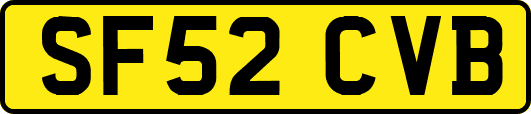 SF52CVB