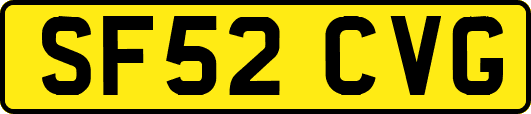 SF52CVG
