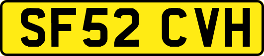 SF52CVH