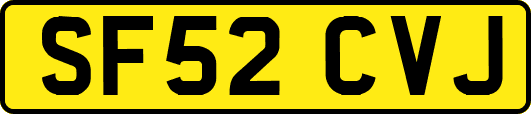 SF52CVJ