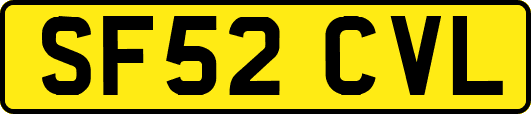 SF52CVL