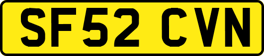 SF52CVN