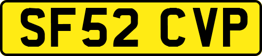 SF52CVP