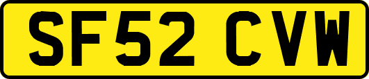 SF52CVW