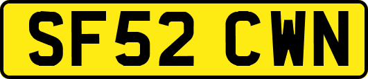 SF52CWN