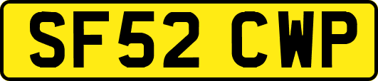 SF52CWP