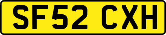 SF52CXH