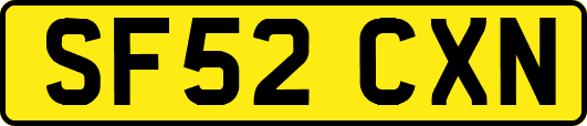 SF52CXN
