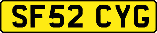 SF52CYG