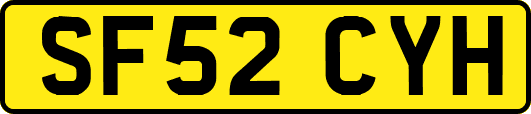 SF52CYH