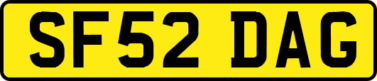 SF52DAG