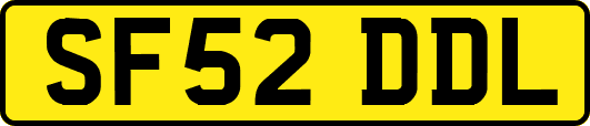 SF52DDL