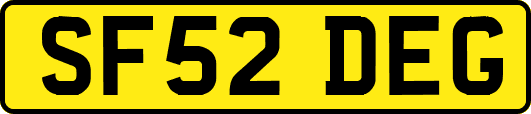 SF52DEG