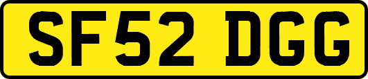SF52DGG