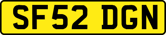 SF52DGN