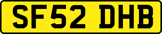 SF52DHB