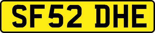 SF52DHE