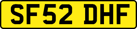 SF52DHF
