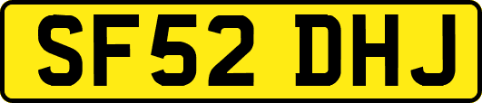 SF52DHJ