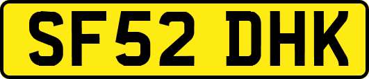 SF52DHK