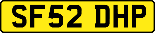 SF52DHP