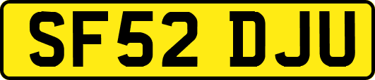 SF52DJU