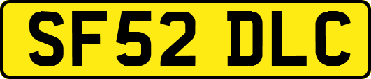SF52DLC