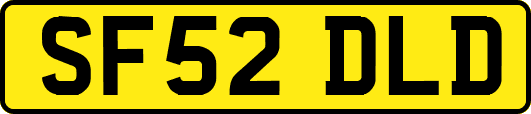 SF52DLD