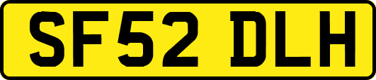 SF52DLH