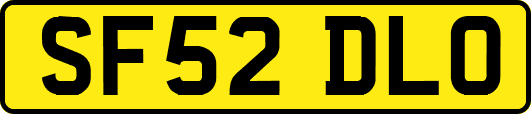SF52DLO