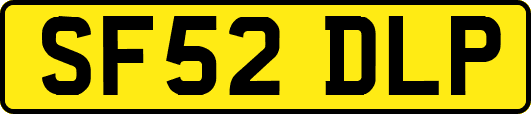 SF52DLP