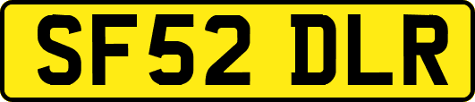 SF52DLR